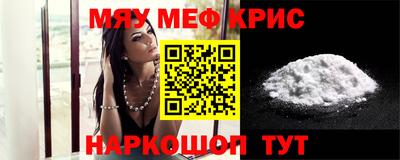 амф Апрелевка